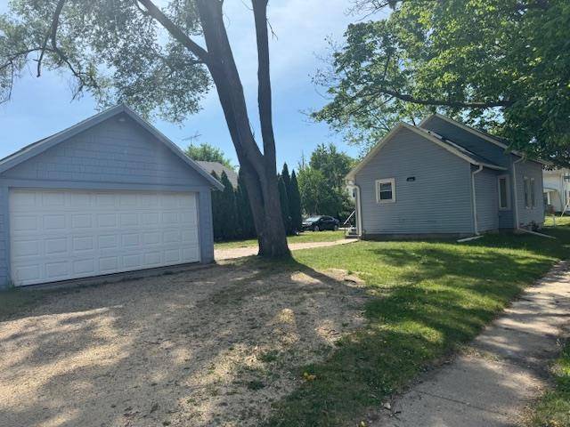 Beloit, WI 53511,1225 Merrill Street