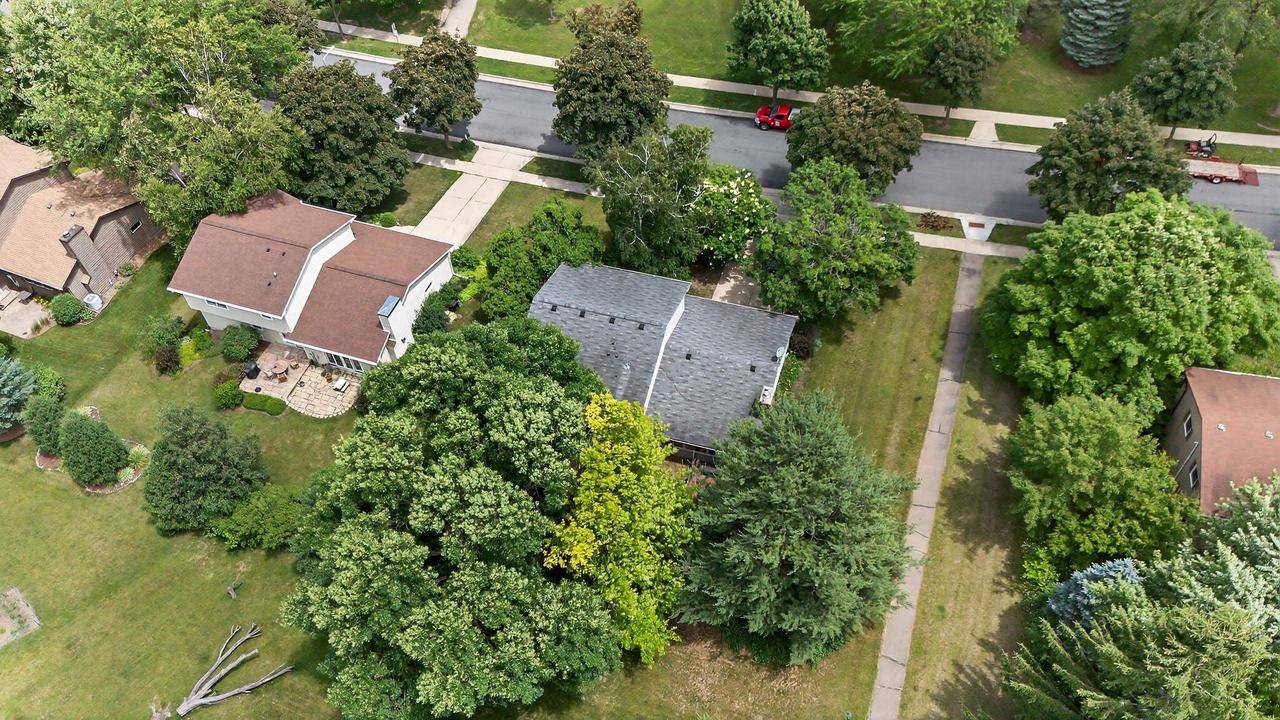 Madison, WI 53717,1122 N Westfield Road