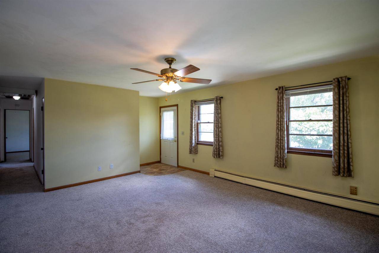 Beloit, WI 53511,2312 Wood Drive