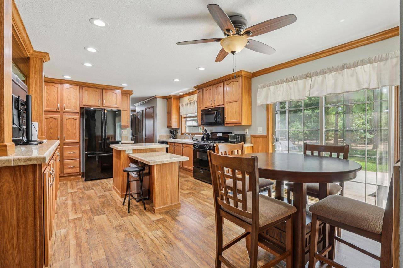Coloma, WI 54930,171 Cumberland Avenue