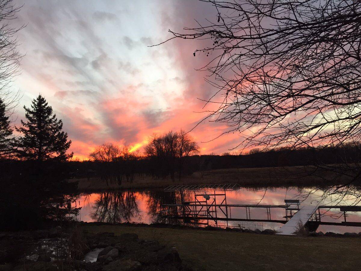 Mcfarland, WI 53558,3472 Orvold Park Drive