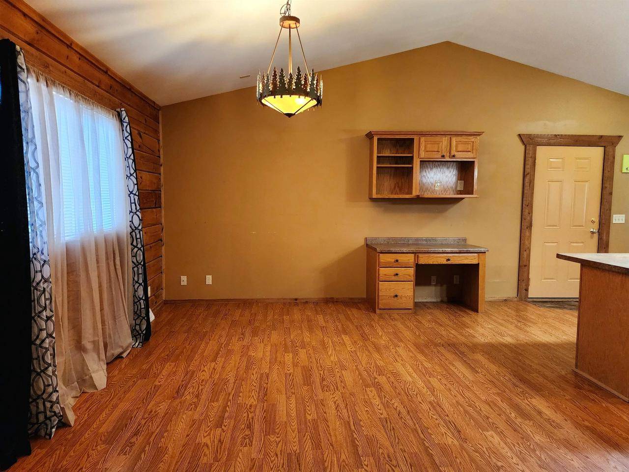 Warrens,warrens, WI 54666,245 Blossom Drive