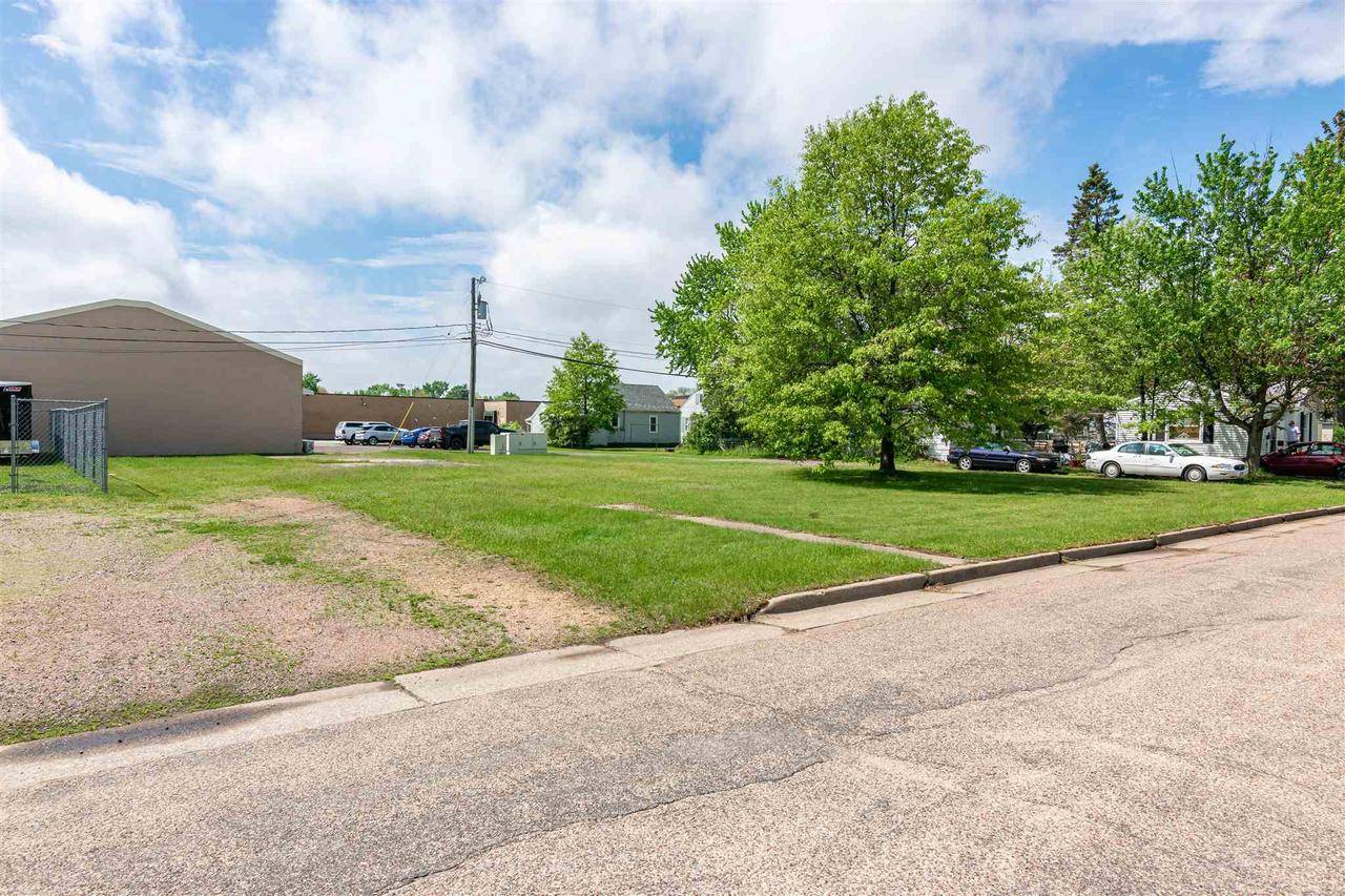 Wisconsin Rapids, WI 54494,1840/1850 FRANKLIN STREET