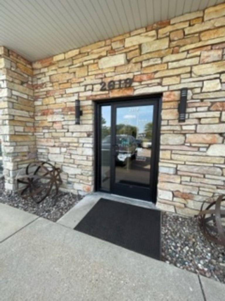 Stevens Point, WI 54481,2619 POST ROAD #Suite D