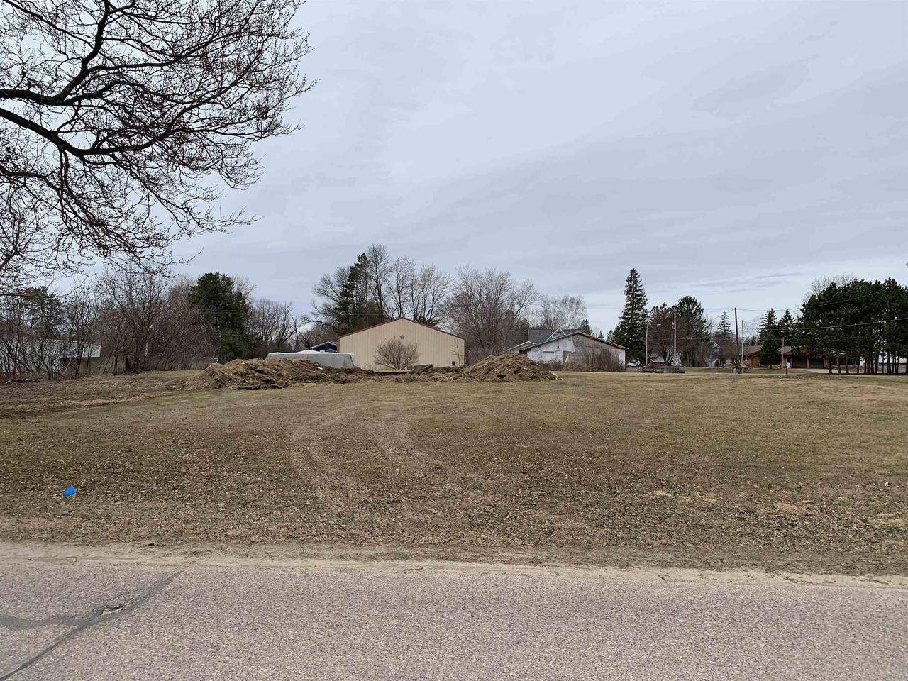 Antigo, WI 54409,140 S DORR STREET