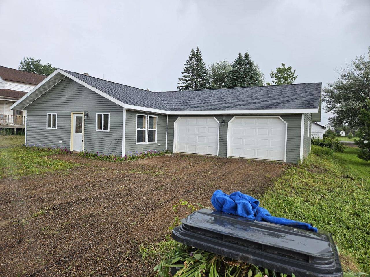 Rib Lake, WI 54470,748 KENNEDY STREET