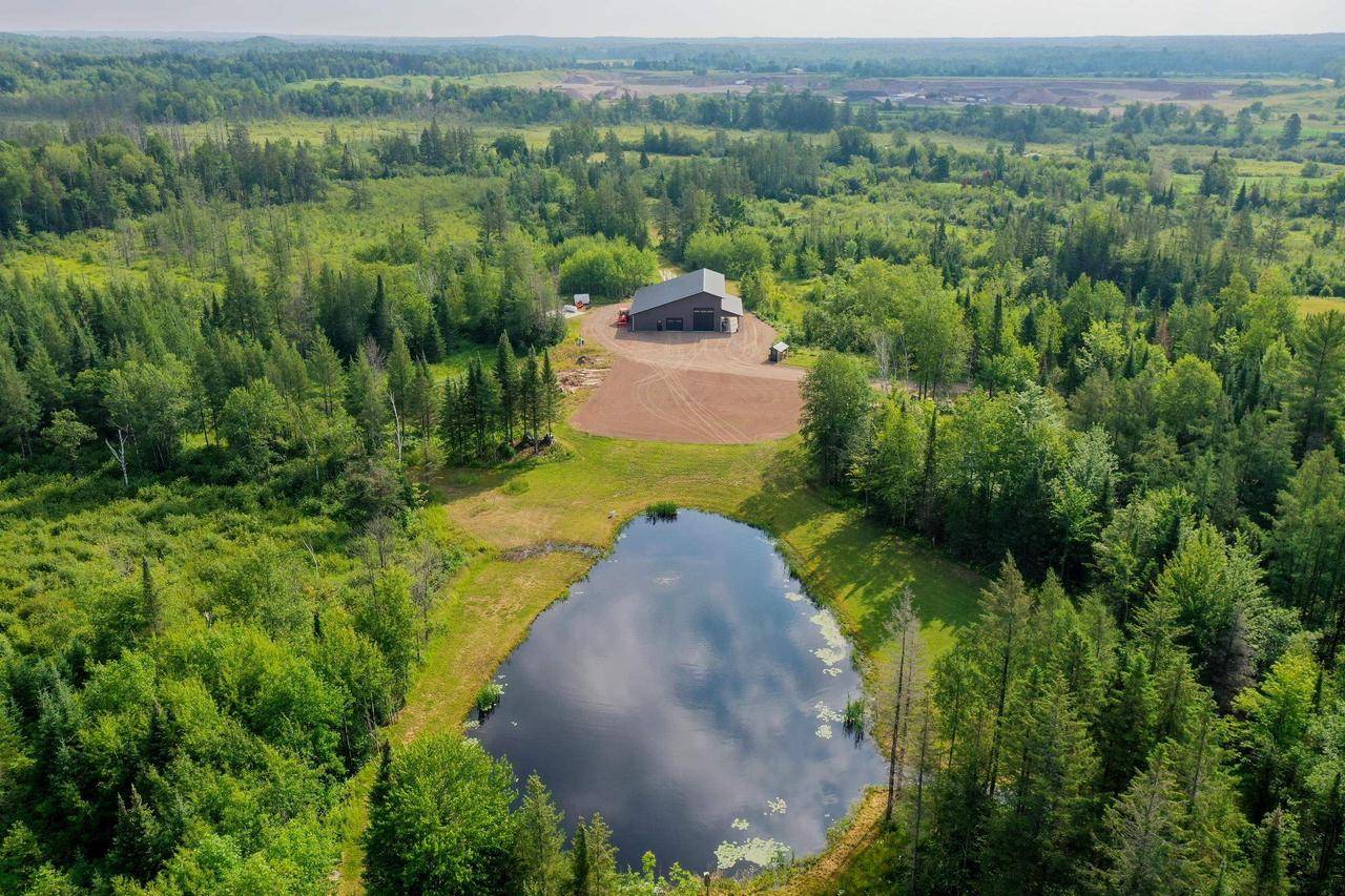 Medford, WI 54451,W6306 HILLCREST ROAD
