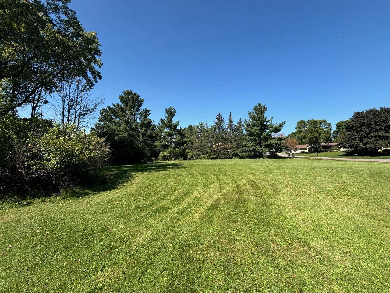 Marshfield, WI 54449,Lot 9 N WOOD AVENUE