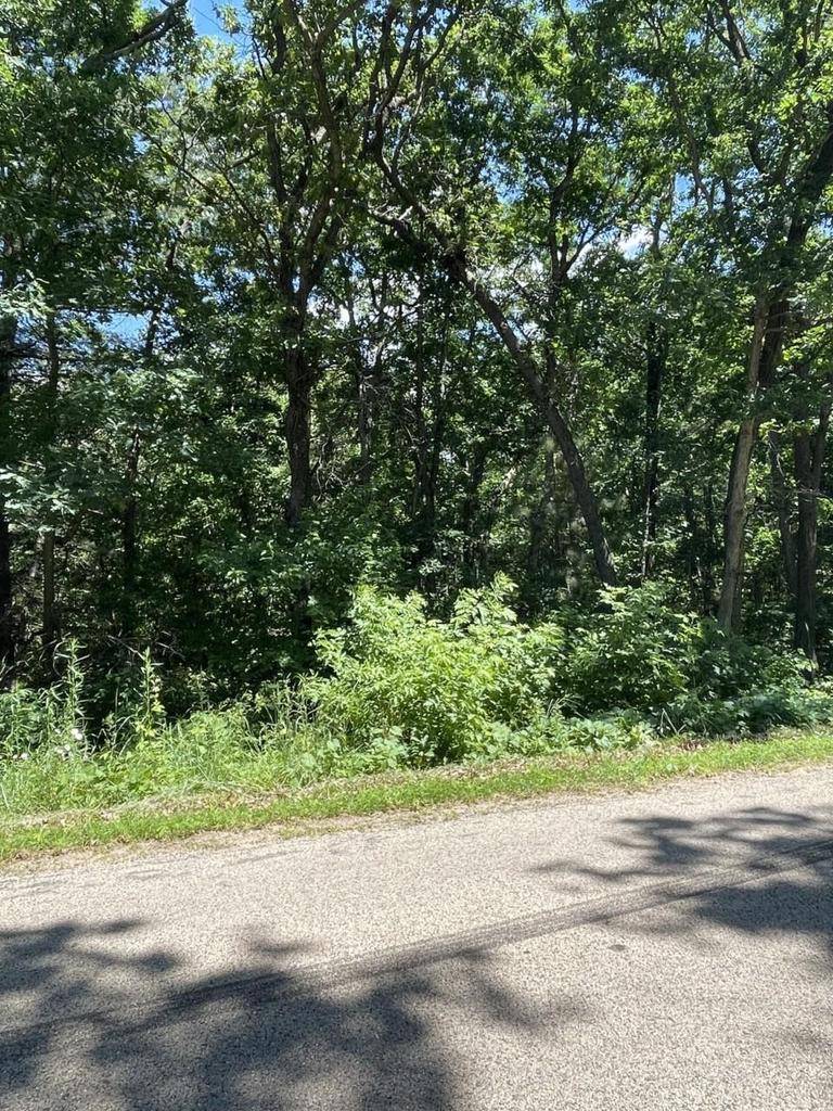 Wisconsin Dells, WI 53965,33.33 HIGHWAY 12 & 16 #60th Street
