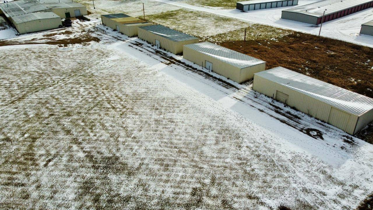Antigo, WI 54409,2912 N SUPERIOR STREET #State Highway 45