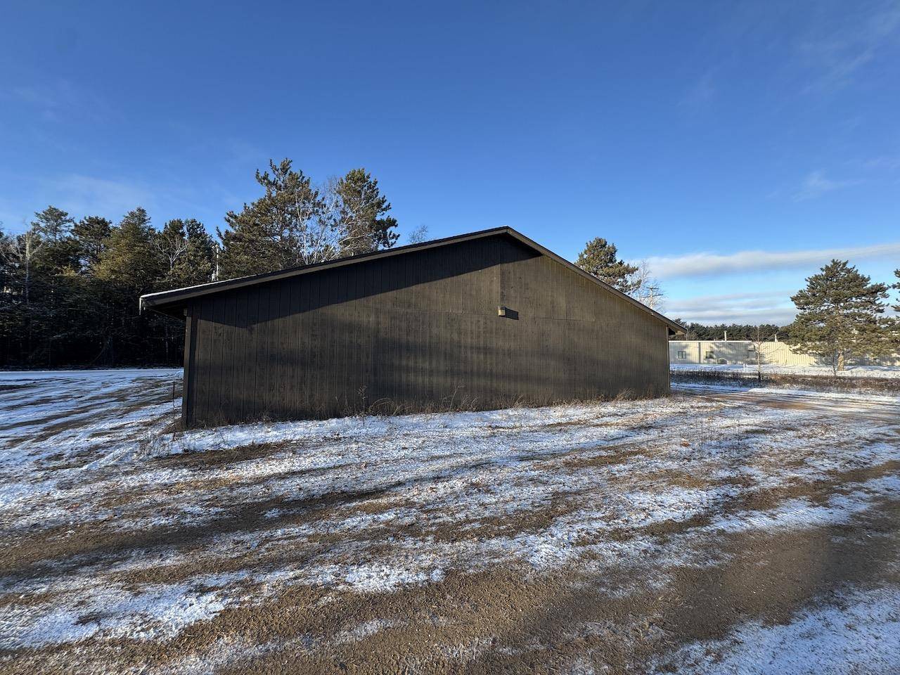 Weston, WI 54476,5406 FULLER STREET