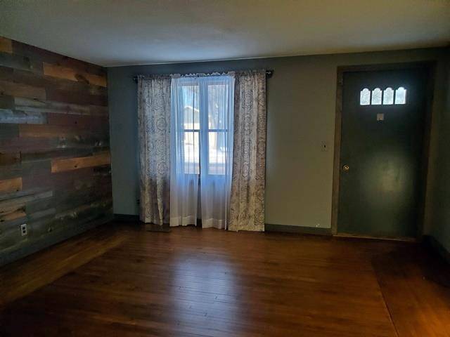 Spencer, WI 54479,309 E CLARK STREET