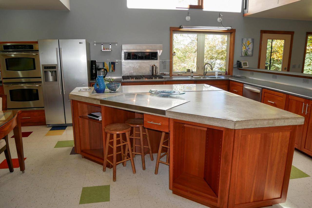 Medford, WI 54451,N5044 LANGFARM DRIVE