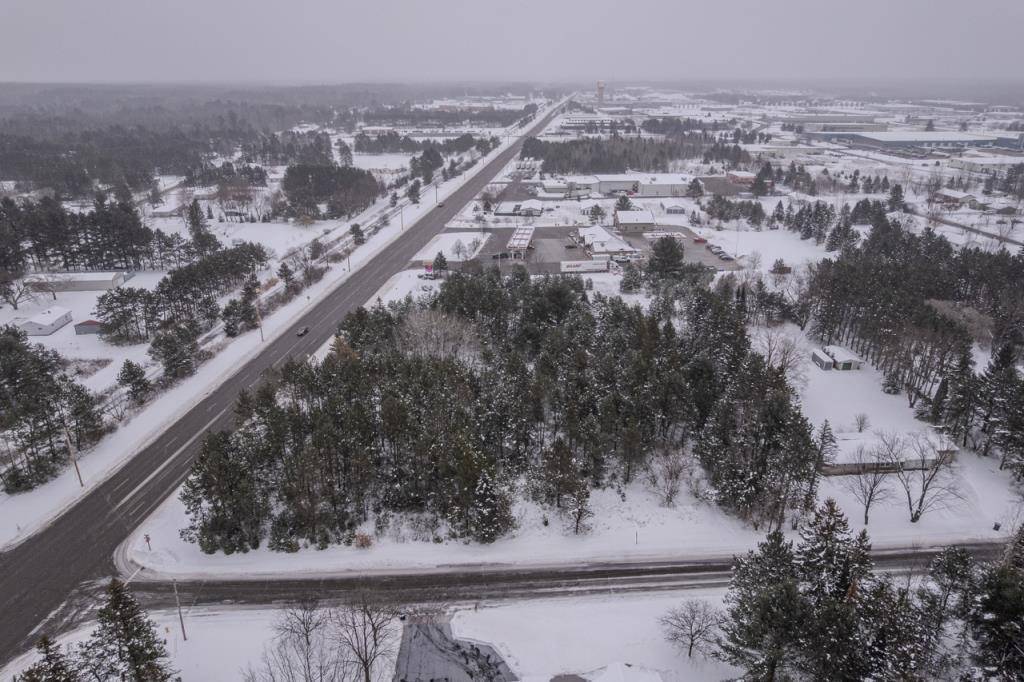 Weston, WI 54476,7403 SCHOFIELD AVENUE #7407-7411