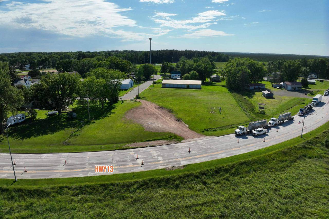 Spencer, WI 54479,600 N WISCONSIN STREET