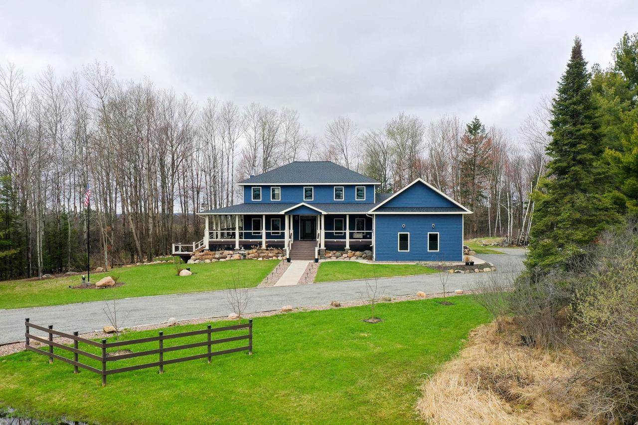 Medford, WI 54451,W6880 MAPLEWOOD LANE
