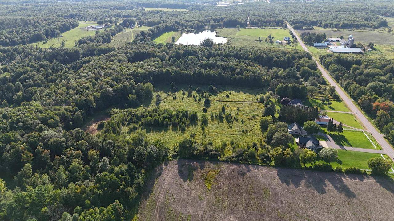 Weston, WI 54476,5903 WESTON AVENUE