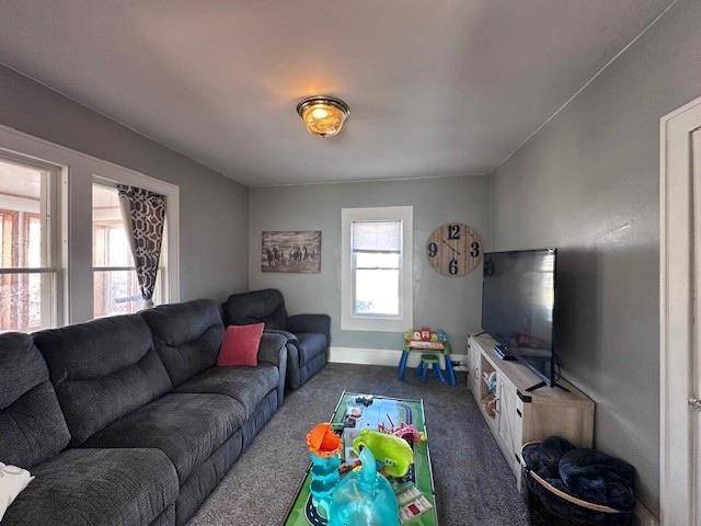 Marshfield, WI 54449,309 S CONCORD AVENUE