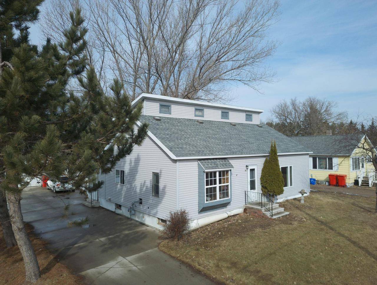 Antigo, WI 54409,1310 DELEGLISE STREET