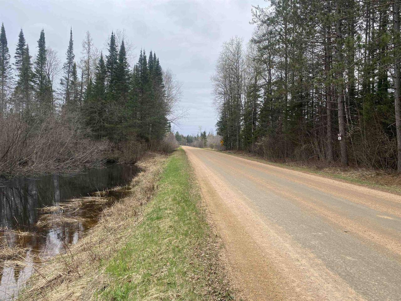 Gleason, WI 54435,On AXEN ROAD #Sale 2068