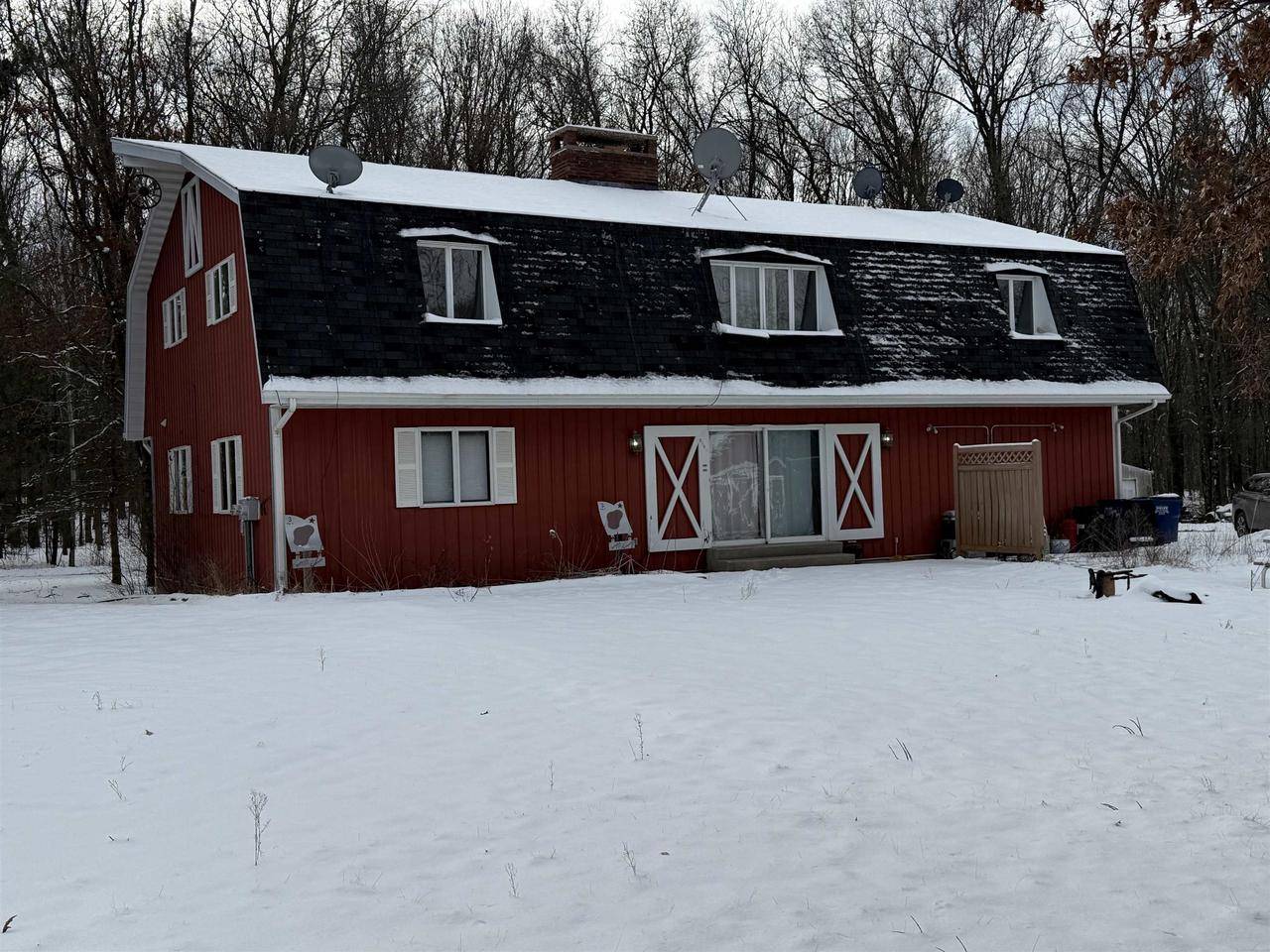 Stevens Point, WI 54481,215 JORDAN ROAD