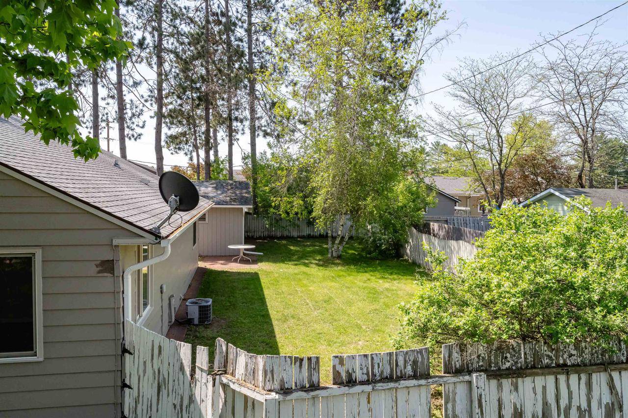 Eagle River, WI 54521,112 N SILVER LAKE ROAD