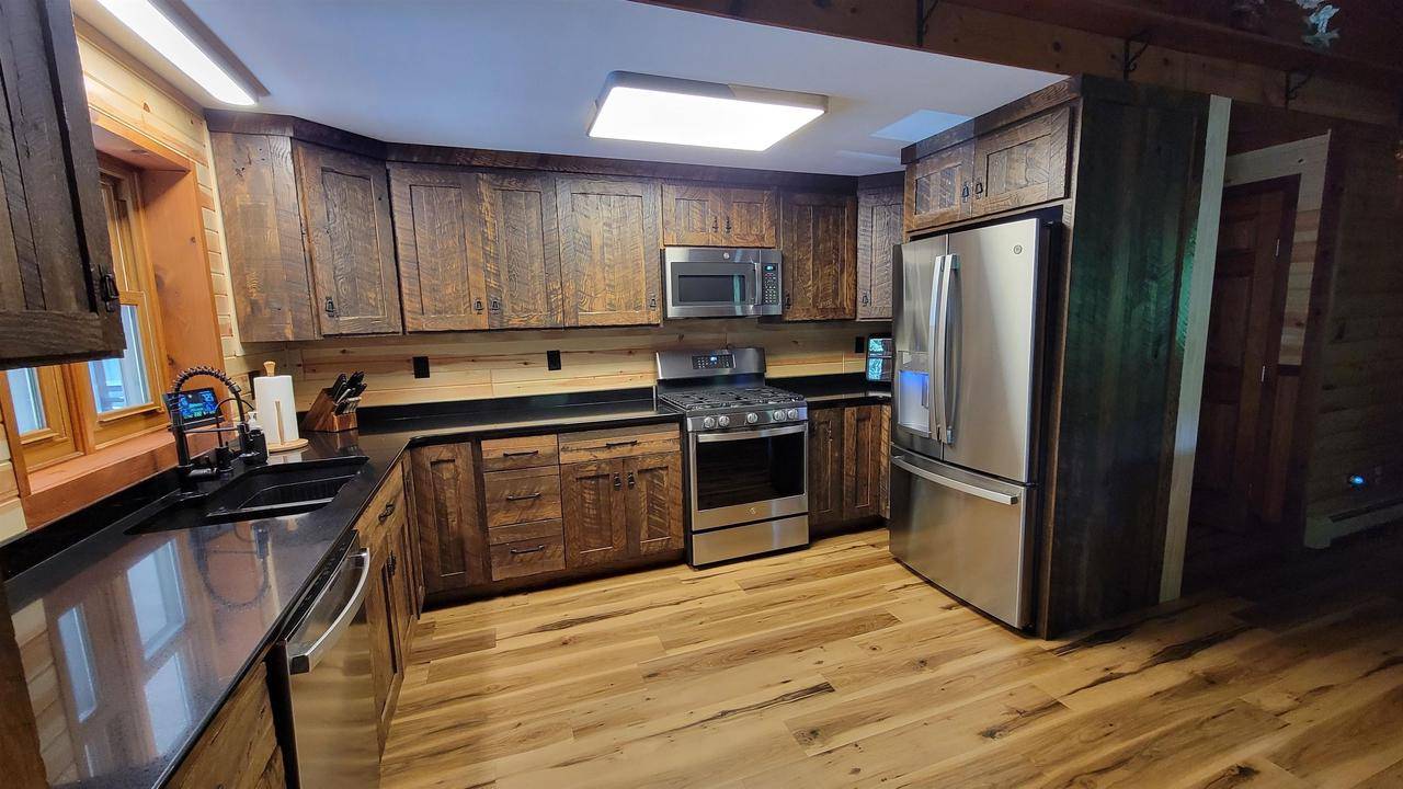 Antigo, WI 54409,N4214 MAPLE DRIVE