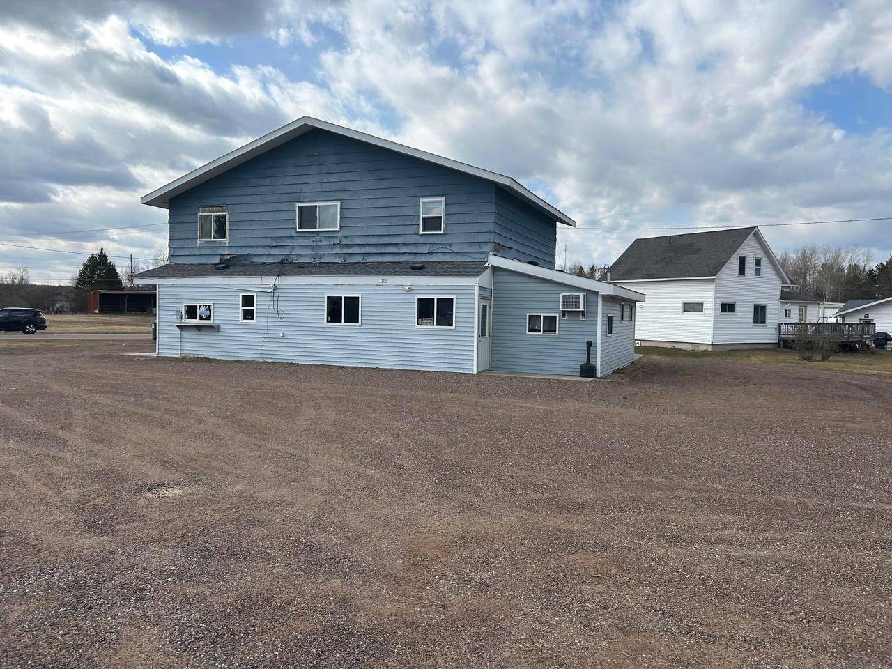 Rib Lake, WI 54470,1320 STATE HIGHWAY 102