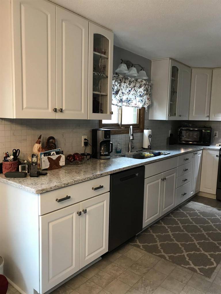 Wisconsin Rapids, WI 54494,10621 52ND STREET