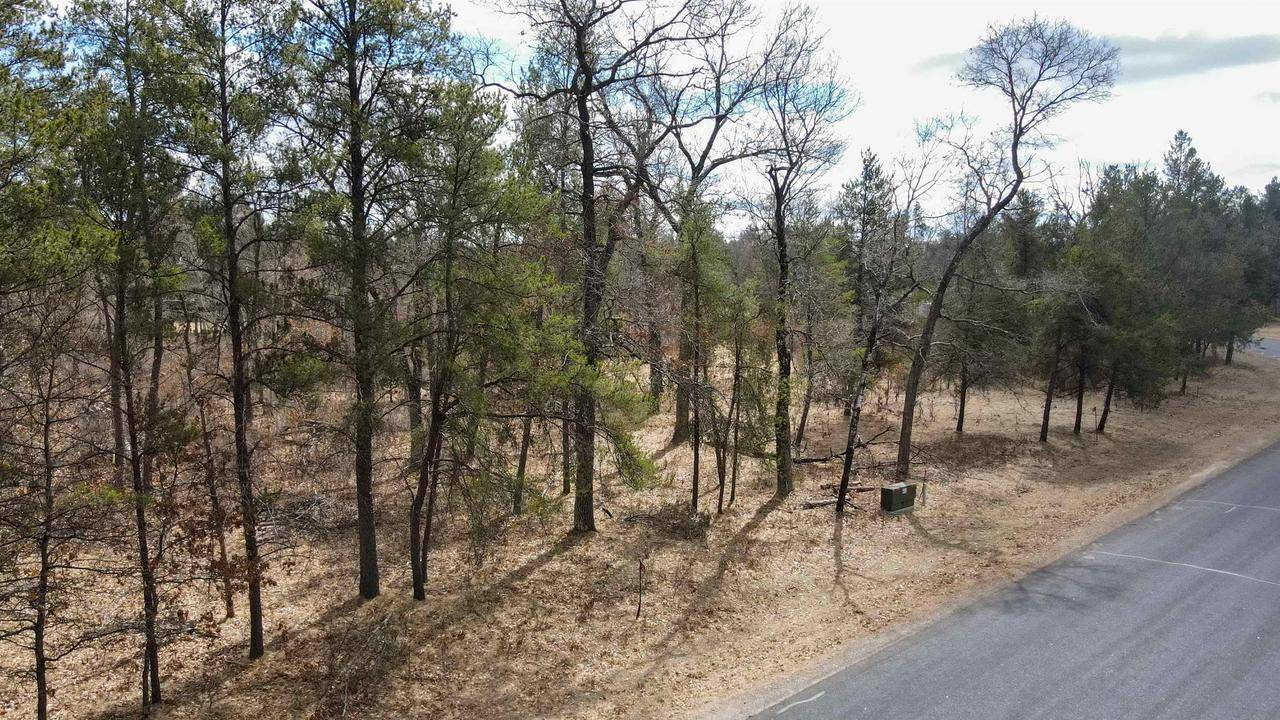 Nekoosa, WI 54457,264 15TH AVENUE