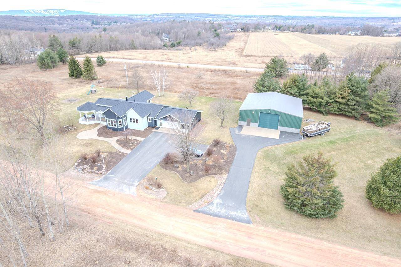 Wausau, WI 54403,234763 STACEY CIRCLE