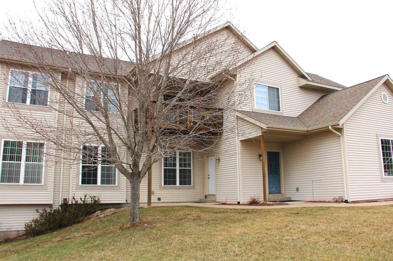 Weston, WI 54476,7007 RIVER TRAIL DRIVE