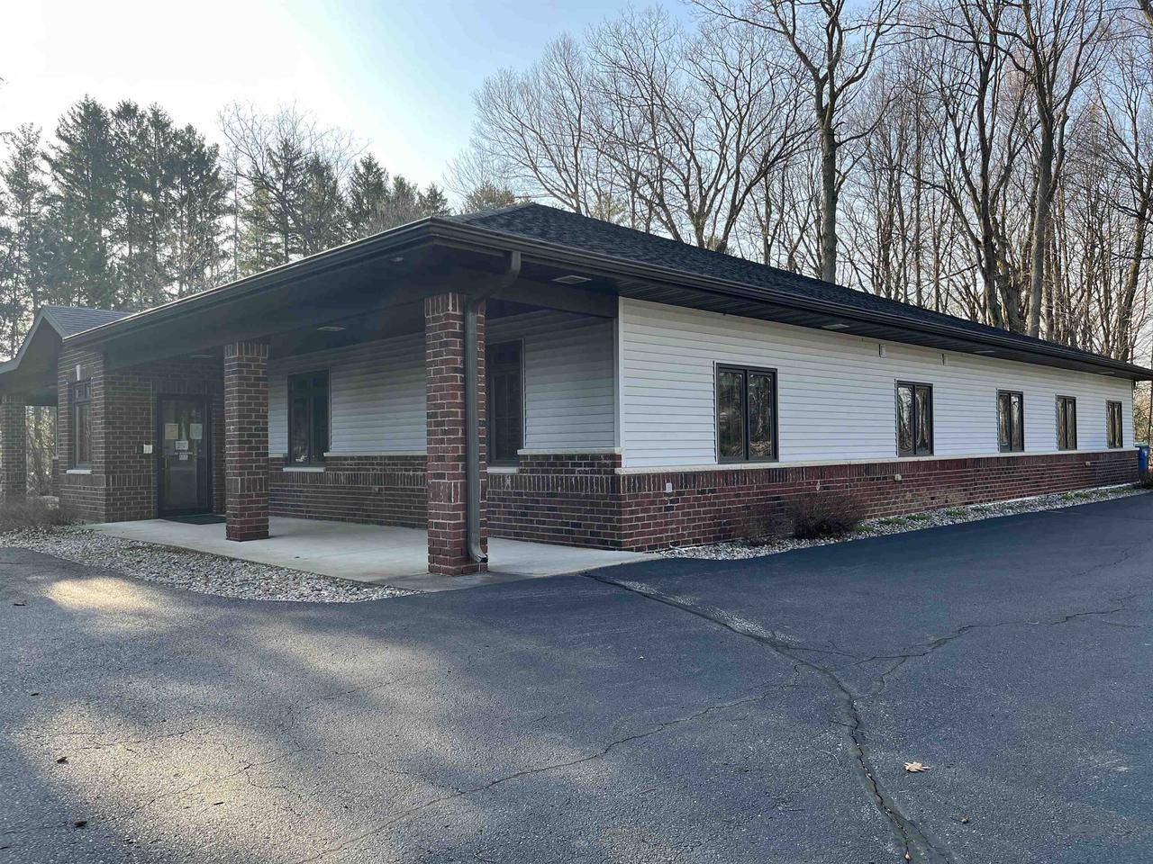 Wausau, WI 54403,156535 E WAUSAU AVENUE
