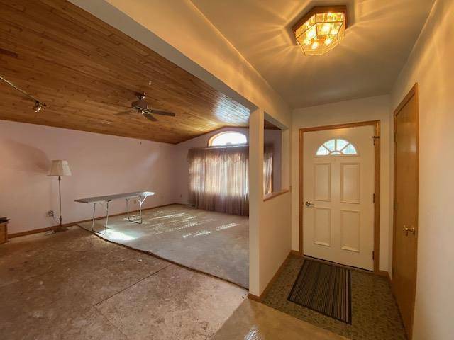 Plover, WI 54467,2231 ASPEN LANE