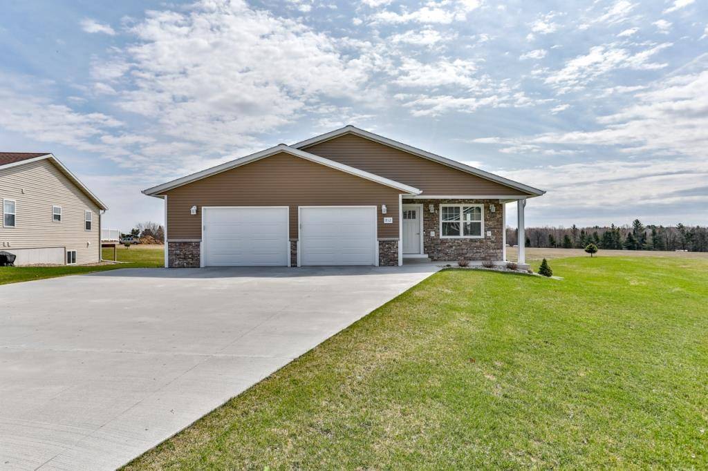Athens, WI 54411,912 WATERSIDE STREET