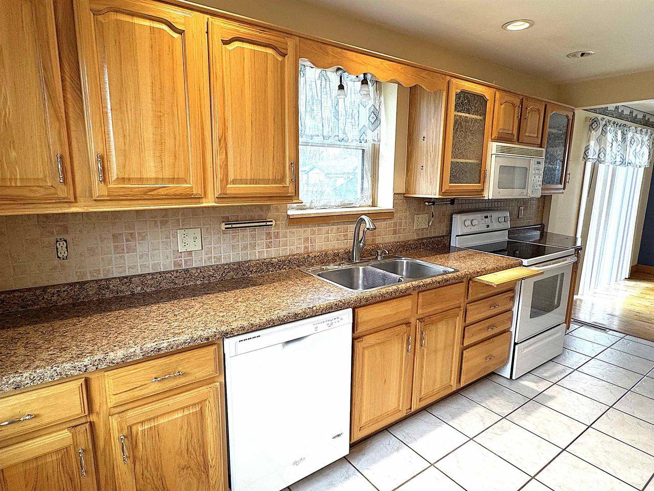 Antigo, WI 54409,122 WATSON STREET