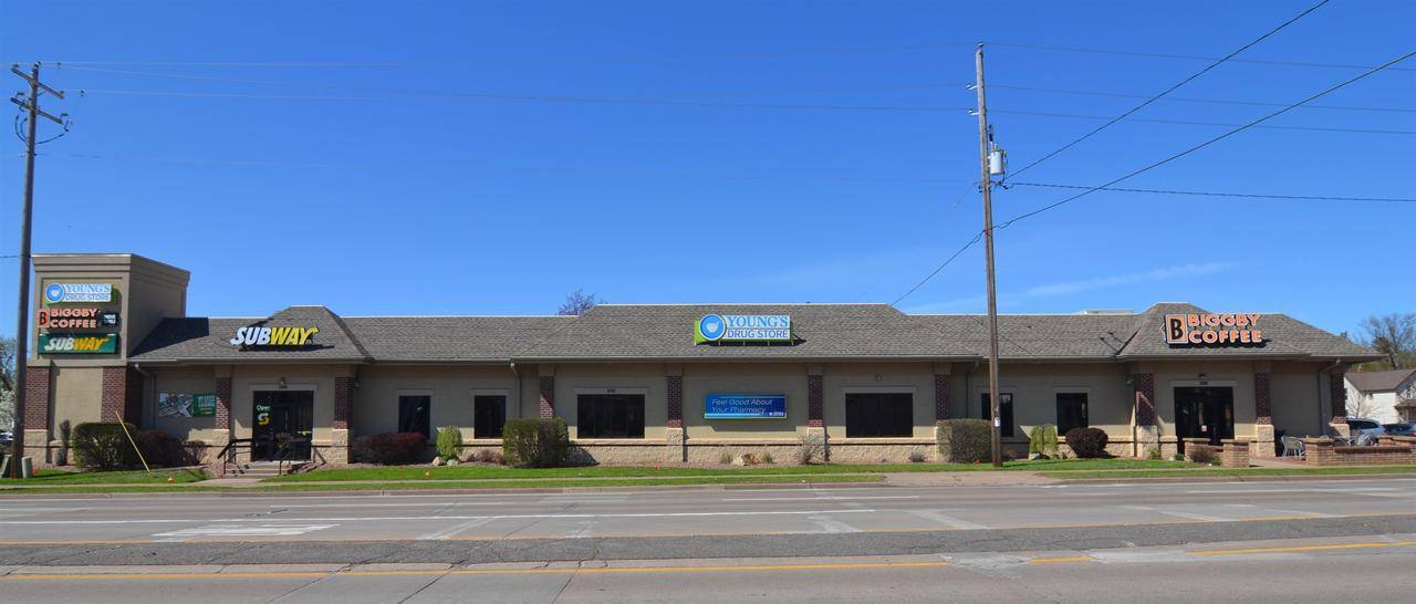 Wausau, WI 54403,300 E BRIDGE STREET #405 Chicago Ave.