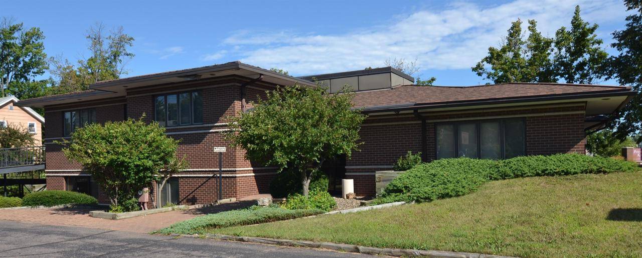 Wausau, WI 54403,1220 N 6TH STREET
