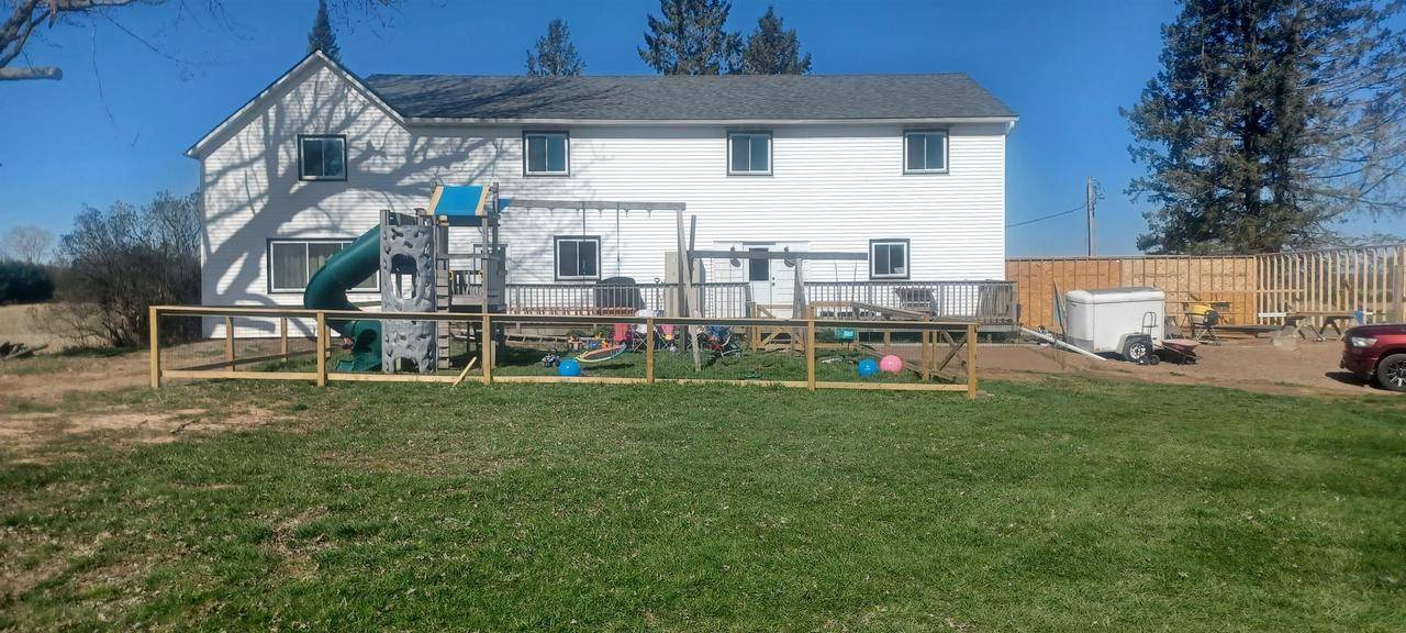 Medford, WI 54451,N5425 DIVISION DRIVE