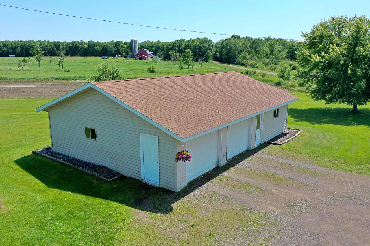 Curtiss, WI 54422,N710 OAK DRIVE