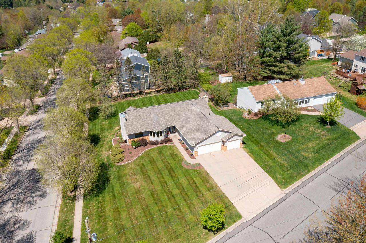 Wausau, WI 54403,1502 MARQUARDT ROAD