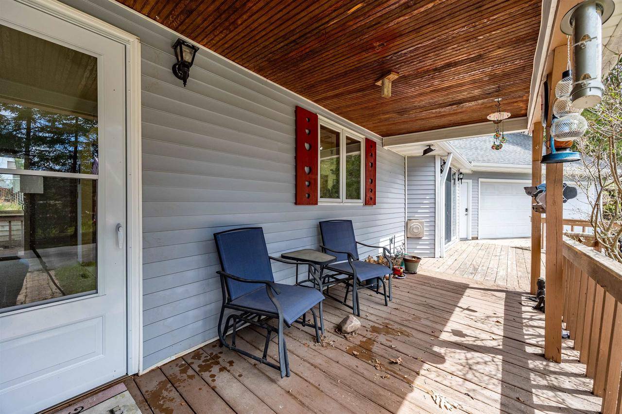 Amherst, WI 54406,298 POND STREET