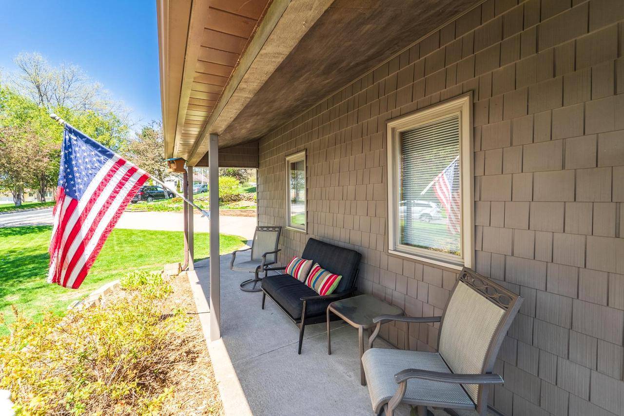 Wausau, WI 54403,2407 N 10TH STREET