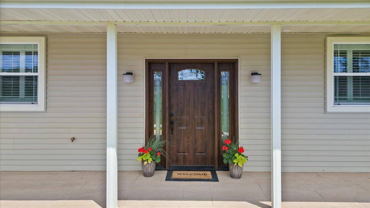 Marshfield, WI 54449,200577 PLEASANT ROAD