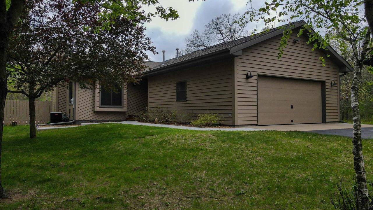 Wisconsin Rapids, WI 54494,2250 RANGER ROAD