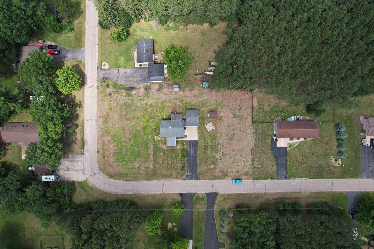 Wisconsin Rapids, WI 54494,6111 MAGNOLIA DRIVE