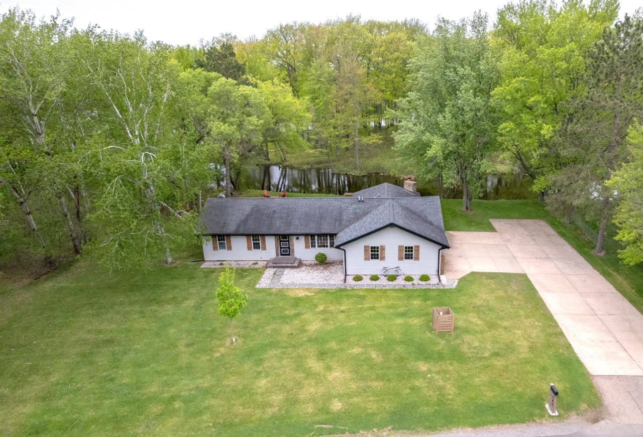 Schofield, WI 54476,703 COUNTRY CLUB ROAD