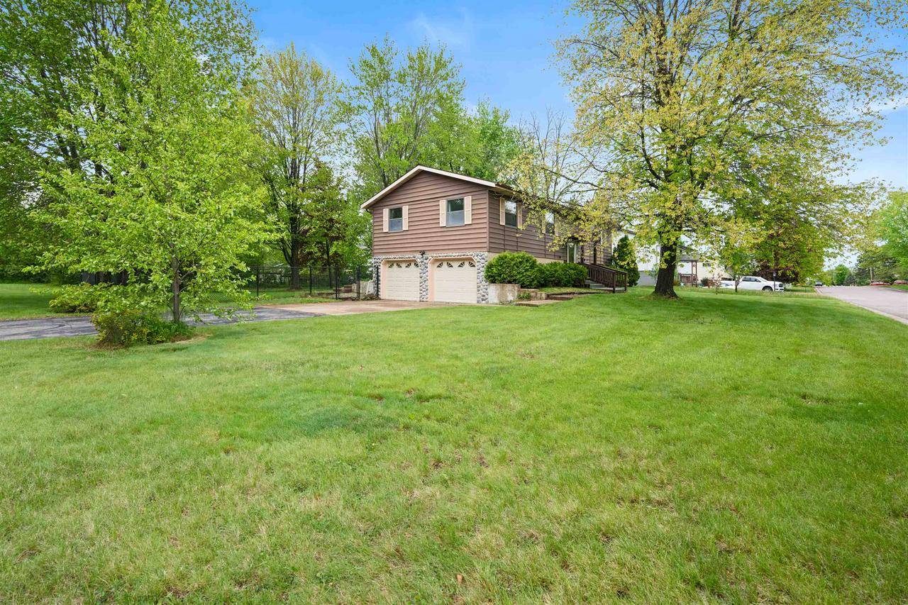 Wisconsin Rapids, WI 54494,3130 12TH STREET SOUTH