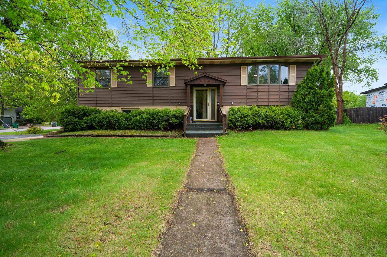 Wisconsin Rapids, WI 54494,3130 12TH STREET SOUTH