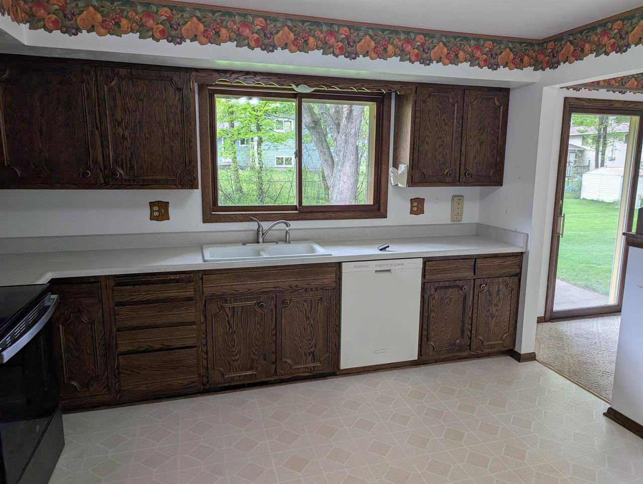 Weston, WI 54476,1721 HEUSS AVENUE